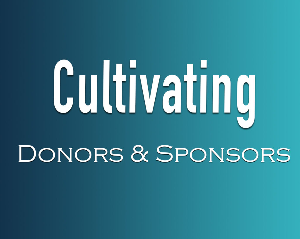 Bonnie Hawksworth-cultivating-donors-and-sponsors