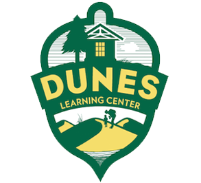 dunes-learning-center-logo-275