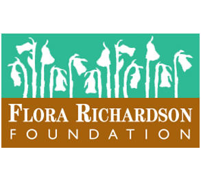 flora-richardson-logo-275