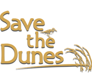 save-the-dunes-logo-275